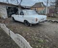 Белый ГАЗ 24-10 Волга, объемом двигателя 0 л и пробегом 4 тыс. км за 404 $, фото 5 на Automoto.ua