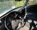Белый ГАЗ 24-10 Волга, объемом двигателя 2.5 л и пробегом 36 тыс. км за 800 $, фото 6 на Automoto.ua