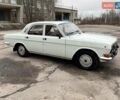 Білий ГАЗ 24-10 Волга, об'ємом двигуна 2.5 л та пробігом 116 тис. км за 2999 $, фото 4 на Automoto.ua
