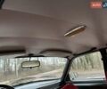 Білий ГАЗ 24-10 Волга, об'ємом двигуна 2.5 л та пробігом 116 тис. км за 2999 $, фото 11 на Automoto.ua