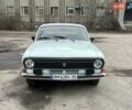 Білий ГАЗ 24-10 Волга, об'ємом двигуна 2.5 л та пробігом 116 тис. км за 2999 $, фото 13 на Automoto.ua