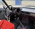 Білий ГАЗ 24-10 Волга, об'ємом двигуна 2.4 л та пробігом 15 тис. км за 8000 $, фото 4 на Automoto.ua