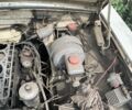 Белый ГАЗ 24-10 Волга, объемом двигателя 0 л и пробегом 3 тыс. км за 360 $, фото 10 на Automoto.ua