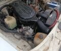 Белый ГАЗ 24-10 Волга, объемом двигателя 2.4 л и пробегом 86 тыс. км за 725 $, фото 4 на Automoto.ua