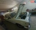 Белый ГАЗ 24-10 Волга, объемом двигателя 2.5 л и пробегом 5 тыс. км за 1000 $, фото 6 на Automoto.ua