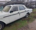 Білий ГАЗ 24-10 Волга, об'ємом двигуна 0 л та пробігом 230 тис. км за 522 $, фото 7 на Automoto.ua