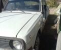Білий ГАЗ 24-10 Волга, об'ємом двигуна 2.45 л та пробігом 300 тис. км за 500 $, фото 6 на Automoto.ua