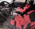 Белый ГАЗ 24-10 Волга, объемом двигателя 2.4 л и пробегом 80 тыс. км за 1000 $, фото 7 на Automoto.ua