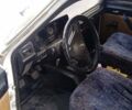Белый ГАЗ 24-10 Волга, объемом двигателя 2.5 л и пробегом 250 тыс. км за 850 $, фото 1 на Automoto.ua
