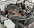 Белый ГАЗ 24-10 Волга, объемом двигателя 2.4 л и пробегом 150 тыс. км за 481 $, фото 1 на Automoto.ua