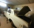 Білий ГАЗ 24-10 Волга, об'ємом двигуна 2.5 л та пробігом 5 тис. км за 1000 $, фото 1 на Automoto.ua