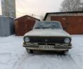 Білий ГАЗ 24-10 Волга, об'ємом двигуна 2.5 л та пробігом 100 тис. км за 350 $, фото 1 на Automoto.ua