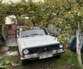 Белый ГАЗ 24-10 Волга, объемом двигателя 2.4 л и пробегом 70 тыс. км за 603 $, фото 1 на Automoto.ua