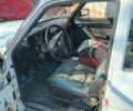 Белый ГАЗ 24-10 Волга, объемом двигателя 2 л и пробегом 1 тыс. км за 361 $, фото 3 на Automoto.ua