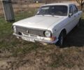 Білий ГАЗ 24-10 Волга, об'ємом двигуна 0 л та пробігом 100 тис. км за 484 $, фото 7 на Automoto.ua