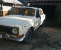 Белый ГАЗ 24-10 Волга, объемом двигателя 2.4 л и пробегом 70 тыс. км за 484 $, фото 1 на Automoto.ua