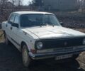 Белый ГАЗ 24-10 Волга, объемом двигателя 0 л и пробегом 300 тыс. км за 407 $, фото 1 на Automoto.ua