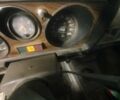 Белый ГАЗ 24-10 Волга, объемом двигателя 2.5 л и пробегом 5 тыс. км за 1000 $, фото 2 на Automoto.ua