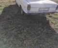 Білий ГАЗ 24-10 Волга, об'ємом двигуна 0 л та пробігом 100 тис. км за 484 $, фото 6 на Automoto.ua