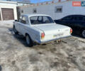 Білий ГАЗ 24-10 Волга, об'ємом двигуна 2.5 л та пробігом 34 тис. км за 900 $, фото 1 на Automoto.ua