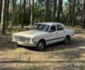 Білий ГАЗ 24-10 Волга, об'ємом двигуна 0 л та пробігом 168 тис. км за 500 $, фото 1 на Automoto.ua