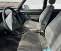 Белый ГАЗ 24-10 Волга, объемом двигателя 2.4 л и пробегом 370 тыс. км за 846 $, фото 4 на Automoto.ua