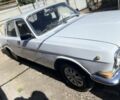Білий ГАЗ 24-10 Волга, об'ємом двигуна 2.4 л та пробігом 1000 тис. км за 500 $, фото 2 на Automoto.ua