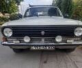 Белый ГАЗ 24-10 Волга, объемом двигателя 0 л и пробегом 80 тыс. км за 750 $, фото 7 на Automoto.ua