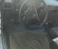 Білий ГАЗ 24-10 Волга, об'ємом двигуна 0 л та пробігом 100 тис. км за 484 $, фото 2 на Automoto.ua