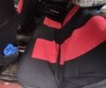 Белый ГАЗ 24-10 Волга, объемом двигателя 2.4 л и пробегом 80 тыс. км за 800 $, фото 6 на Automoto.ua