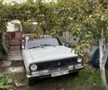 Білий ГАЗ 24-10 Волга, об'ємом двигуна 2.4 л та пробігом 70 тис. км за 603 $, фото 1 на Automoto.ua
