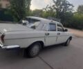 Белый ГАЗ 24-10 Волга, объемом двигателя 0 л и пробегом 80 тыс. км за 750 $, фото 3 на Automoto.ua