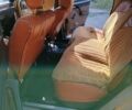 Белый ГАЗ 24-10 Волга, объемом двигателя 2 л и пробегом 20 тыс. км за 600 $, фото 6 на Automoto.ua