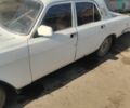 Білий ГАЗ 24-10 Волга, об'ємом двигуна 2.4 л та пробігом 2 тис. км за 700 $, фото 1 на Automoto.ua