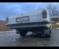 Белый ГАЗ 24-10 Волга, объемом двигателя 0 л и пробегом 1 тыс. км за 650 $, фото 3 на Automoto.ua