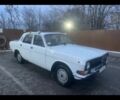 Белый ГАЗ 24-10 Волга, объемом двигателя 0 л и пробегом 1 тыс. км за 650 $, фото 8 на Automoto.ua