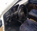 Білий ГАЗ 24-10 Волга, об'ємом двигуна 2.5 л та пробігом 250 тис. км за 850 $, фото 1 на Automoto.ua