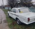 Білий ГАЗ 24-10 Волга, об'ємом двигуна 0 л та пробігом 230 тис. км за 522 $, фото 5 на Automoto.ua