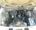 Белый ГАЗ 24-10 Волга, объемом двигателя 2.4 л и пробегом 70 тыс. км за 484 $, фото 13 на Automoto.ua