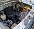 Белый ГАЗ 24-10 Волга, объемом двигателя 2.5 л и пробегом 88 тыс. км за 644 $, фото 5 на Automoto.ua