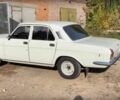 Білий ГАЗ 24-10 Волга, об'ємом двигуна 2.5 л та пробігом 16 тис. км за 8000 $, фото 1 на Automoto.ua