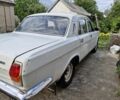 Білий ГАЗ 24-10 Волга, об'ємом двигуна 2 л та пробігом 268 тис. км за 500 $, фото 5 на Automoto.ua