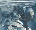 Белый ГАЗ 24-10 Волга, объемом двигателя 0 л и пробегом 200 тыс. км за 126 $, фото 2 на Automoto.ua
