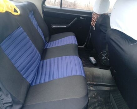 Білий ГАЗ 24-10 Волга, об'ємом двигуна 0 л та пробігом 69 тис. км за 712 $, фото 1 на Automoto.ua