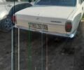 Белый ГАЗ 24-10 Волга, объемом двигателя 2.4 л и пробегом 100 тыс. км за 411 $, фото 6 на Automoto.ua