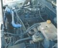Белый ГАЗ 24-10 Волга, объемом двигателя 0 л и пробегом 200 тыс. км за 126 $, фото 5 на Automoto.ua
