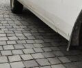Белый ГАЗ 24-10 Волга, объемом двигателя 2.4 л и пробегом 135 тыс. км за 2000 $, фото 4 на Automoto.ua