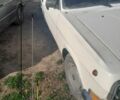Белый ГАЗ 24-10 Волга, объемом двигателя 2.4 л и пробегом 100 тыс. км за 411 $, фото 7 на Automoto.ua