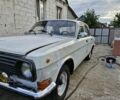 Білий ГАЗ 24-10 Волга, об'ємом двигуна 2 л та пробігом 268 тис. км за 500 $, фото 2 на Automoto.ua
