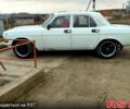Белый ГАЗ 24-10 Волга, объемом двигателя 2.4 л и пробегом 250 тыс. км за 1100 $, фото 4 на Automoto.ua